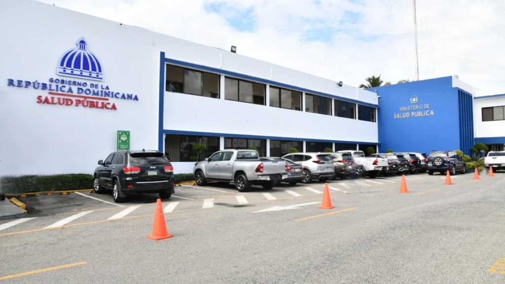 Salud Pública hace recomendaciones ante incidencia de virus gripales