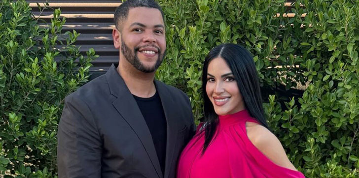 Tercer Cielo: «Yo Te Extrañaré» es un canto al amor vivo, no a la muerte